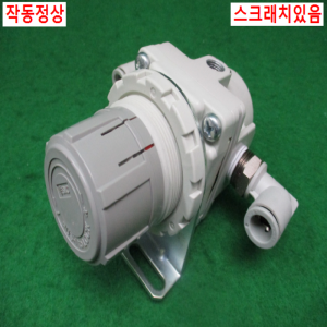북70700/공압레귤레이터/AR30-03B-A/SMC